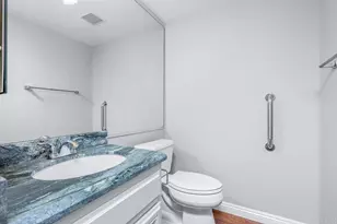 4169 Rhodes Way, Oceanside, CA 92056 - Photo 12