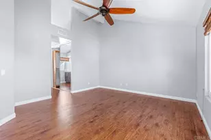 4169 Rhodes Way, Oceanside, CA 92056 - Photo 22