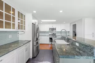 4169 Rhodes Way, Oceanside, CA 92056 - Photo 10