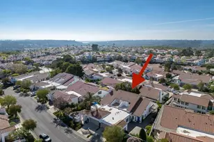 4169 Rhodes Way, Oceanside, CA 92056 - Photo 36