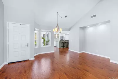 4169 Rhodes Way, Oceanside, CA 92056 - Photo 6