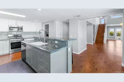 4169 Rhodes Way, Oceanside, CA 92056 - Photo 12