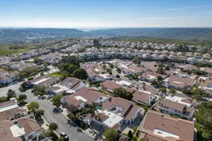 4169 Rhodes Way, Oceanside, CA 92056 - Photo 40