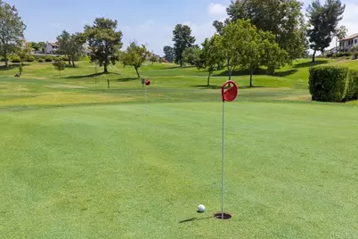 4169 Rhodes Way, Oceanside, CA 92056 - Photo 54