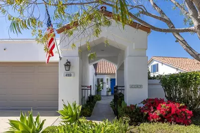 4169 Rhodes Way, Oceanside, CA 92056 - Photo 4