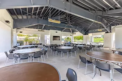 4169 Rhodes Way, Oceanside, CA 92056 - Photo 60