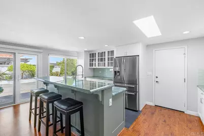 4169 Rhodes Way, Oceanside, CA 92056 - Photo 10