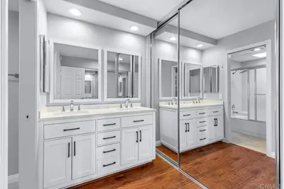 4169 Rhodes Way, Oceanside, CA 92056 - Photo 16