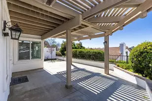 4169 Rhodes Way, Oceanside, CA 92056 - Photo 32