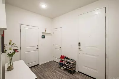 5361 Calle Rockfish #73, San Diego, CA 92154 - Photo 24