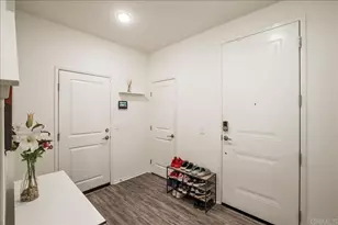 5361 Calle Rockfish, San Diego, CA 92154 - Photo 24