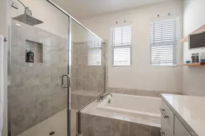 5361 Calle Rockfish #73, San Diego, CA 92154 - Photo 16