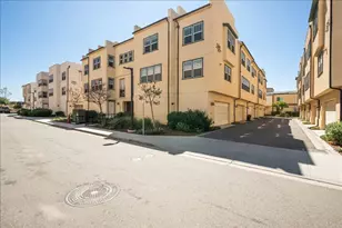 5361 Calle Rockfish, San Diego, CA 92154 - Photo 1