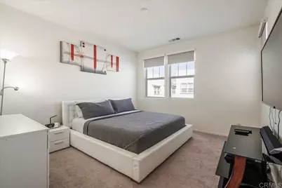 5361 Calle Rockfish #73, San Diego, CA 92154 - Photo 14