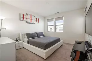 5361 Calle Rockfish, San Diego, CA 92154 - Photo 14