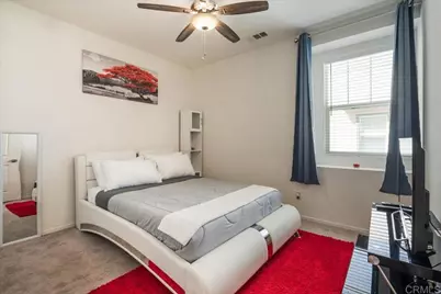 5361 Calle Rockfish #73, San Diego, CA 92154 - Photo 18