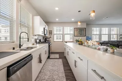 5361 Calle Rockfish #73, San Diego, CA 92154 - Photo 2