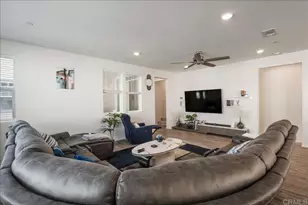 5361 Calle Rockfish, San Diego, CA 92154 - Photo 12