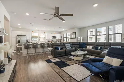 5361 Calle Rockfish #73, San Diego, CA 92154 - Photo 8