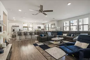 5361 Calle Rockfish, San Diego, CA 92154 - Photo 8