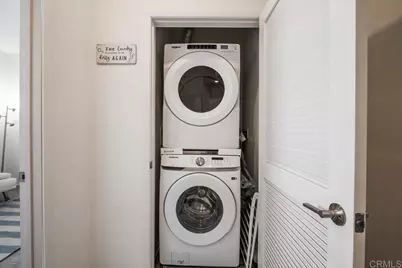 5361 Calle Rockfish #73, San Diego, CA 92154 - Photo 22