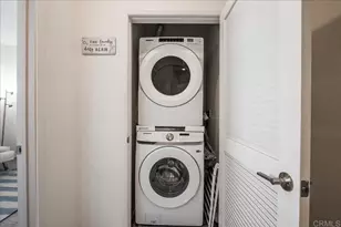 5361 Calle Rockfish, San Diego, CA 92154 - Photo 22