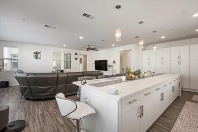 5361 Calle Rockfish #73, San Diego, CA 92154 - Photo 6