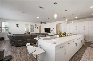 5361 Calle Rockfish, San Diego, CA 92154 - Photo 6