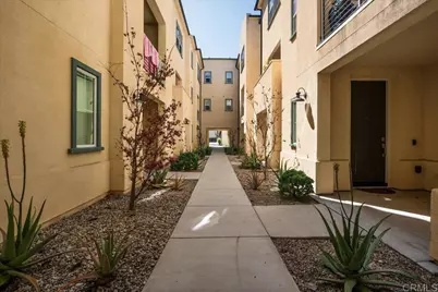 5361 Calle Rockfish #73, San Diego, CA 92154 - Photo 26