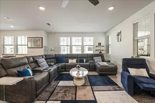 5361 Calle Rockfish, San Diego, CA 92154 - Photo 8