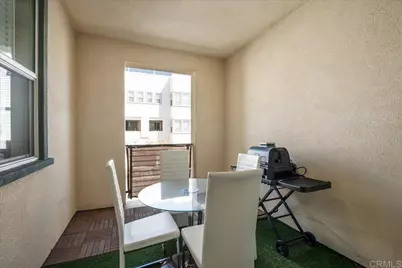 5361 Calle Rockfish #73, San Diego, CA 92154 - Photo 10