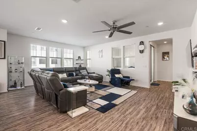 5361 Calle Rockfish #73, San Diego, CA 92154 - Photo 10