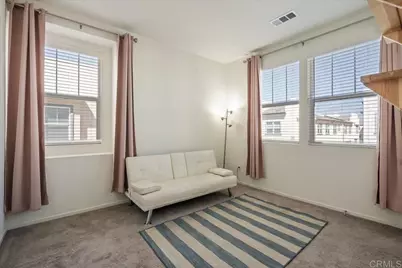 5361 Calle Rockfish #73, San Diego, CA 92154 - Photo 20