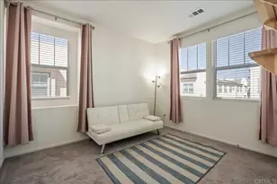 5361 Calle Rockfish, San Diego, CA 92154 - Photo 20