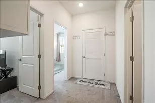 5361 Calle Rockfish, San Diego, CA 92154 - Photo 22