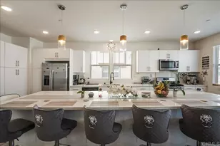 5361 Calle Rockfish, San Diego, CA 92154 - Photo 6