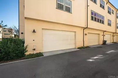 5361 Calle Rockfish #73, San Diego, CA 92154 - Photo 26