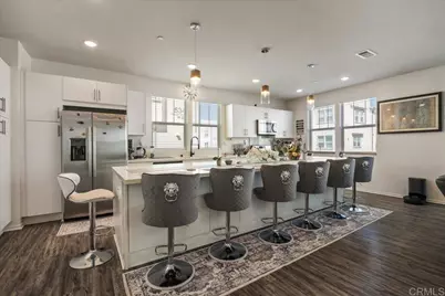 5361 Calle Rockfish #73, San Diego, CA 92154 - Photo 2