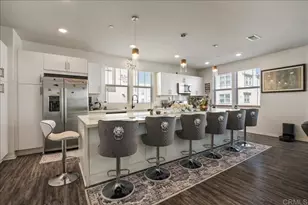 5361 Calle Rockfish, San Diego, CA 92154 - Photo 2