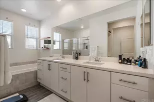 5361 Calle Rockfish, San Diego, CA 92154 - Photo 16