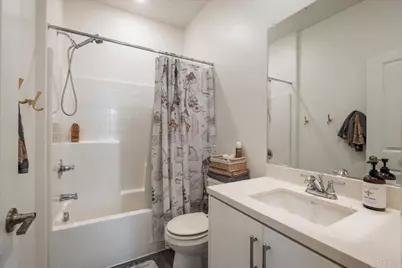 5361 Calle Rockfish #73, San Diego, CA 92154 - Photo 20