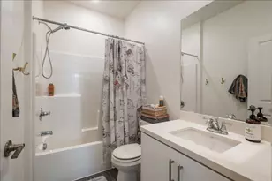 5361 Calle Rockfish, San Diego, CA 92154 - Photo 20