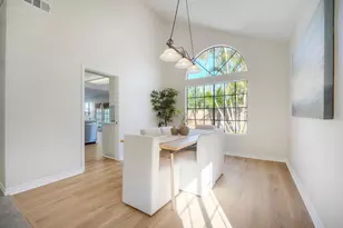 1374 Beringer Ln, Vista, CA 92081 - Photo 14