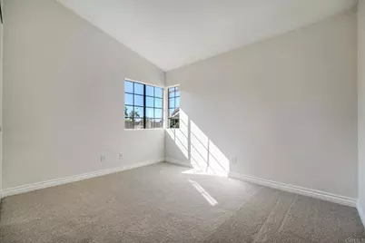 1374 Beringer Lane, Vista, CA 92081 - Photo 26