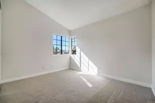 1374 Beringer Ln, Vista, CA 92081 - Photo 26