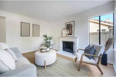 1374 Beringer Lane, Vista, CA 92081 - Photo 18