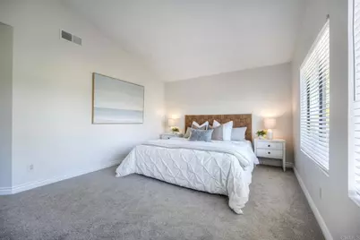 1374 Beringer Lane, Vista, CA 92081 - Photo 20