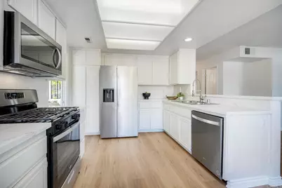 1374 Beringer Lane, Vista, CA 92081 - Photo 12