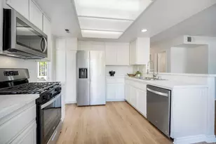 1374 Beringer Ln, Vista, CA 92081 - Photo 12