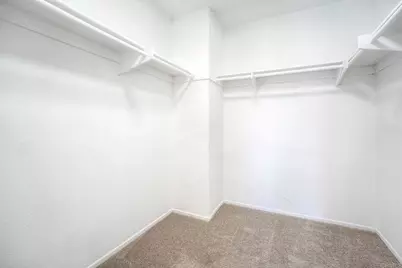 1374 Beringer Lane, Vista, CA 92081 - Photo 24